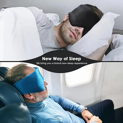 Sleeping Mask Eyepatch®