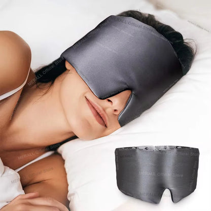 Sleeping Mask Eyepatch®